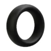 OptiMALE C-Ring 40mm Black