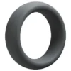OptiMALE C-Ring 45mm Slate