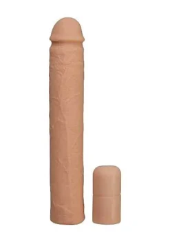 Xtend It Kit – Penis Extender – Skin