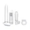 White Nights – Pleasure Kit – White