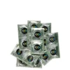 Exs Snug Fit Condoms – 100 Pack
