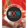 Exs Strawberry – 100 Pack