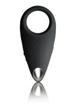 Rocks Off Empower – Black