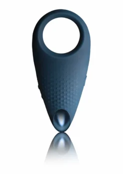 Rocks Off Empower – Blue