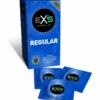 Exs Regular – 12 Pack
