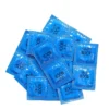Exs Cooling Condoms – 144 Pack