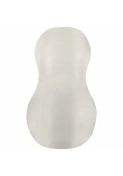 Mood – Exciter Frost