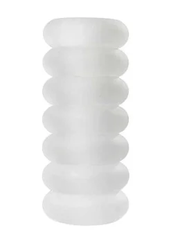 Mood – Thrill Frost