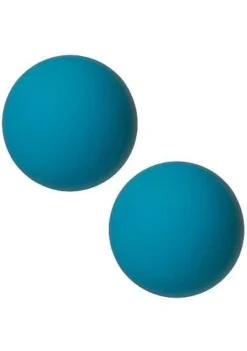 Mood – Steamy Blue