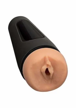 Glory Hole Pussy -UltraSkyn Stroker – Skin