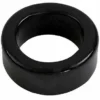 TitanMen – Stretch Cockring Black