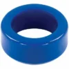 TitanMen – Stretch Cockring Blue