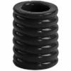 TitanMen – Stretch Cock Cage Black