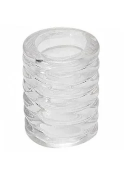 TitanMen – Stretch Cock Cage Clear