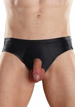 Prolong Jock – XL