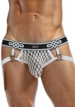 Jock Ring – S/M –