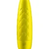 Satisfyer Ultra Power Bullet 5 – Yellow