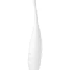 Satisfyer Twirling Joy Tip Vibrator – White