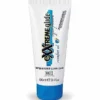 HOT EXXtreme Glide – Waterbased Lubricant With Comfort Oil – 100ml