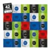 Variety Pack 2 – 42 Condoms