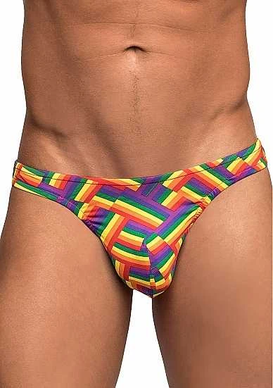 Bong String – L/XL 1 Bong String – L/XL