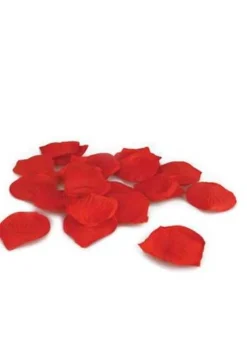 Touché Rose Petals