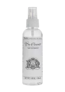 Touche Toycleaner 150 Ml