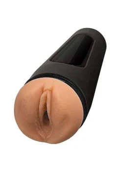 Main Squeeze – JESSIE ANDREWS PUSSY