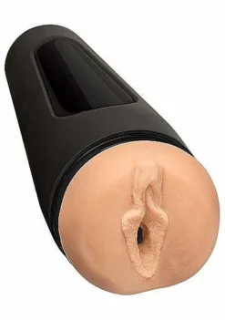 Main Squeeze – Mia Malkova – Flesh