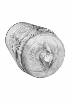 Pop-Off – Optix – Crystal 1