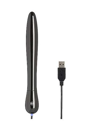 Main Squeeze – Main Squeeze -Warming Accessory 1 Main Squeeze – Main Squeeze -Warming Accessory