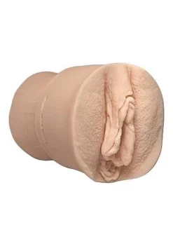 All Star Porn Stars – Pocket Pal – Lily Lebeau – Pussy – Flesh