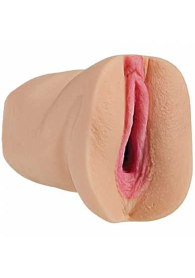 Jesse Andrews – UR3 Masturb White 1 Jesse Andrews – UR3 Masturb White