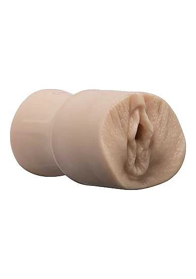 All Star Porn Stars – Pocket Pal – Dani Daniels – Pussy – Flesh 1 All Star Porn Stars – Pocket Pal – Dani Daniels – Pussy – Flesh