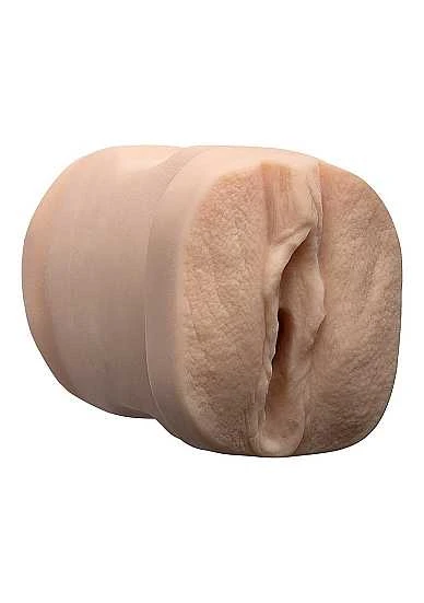 Milf In A Box – ULTRASKYN Pocket Pussy – Cherie DeVille – Flesh 1 Milf In A Box – ULTRASKYN Pocket Pussy – Cherie DeVille – Flesh