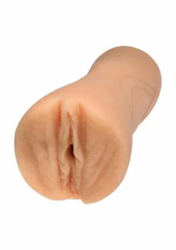 @viking.barbie – ULTRASKYN Pocket Pussy – Vanilla