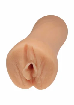 @ana.lorde – ULTRASKYN Pocket Pussy – Vanilla