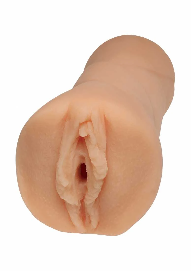 Girls Of Social Media – @layna.me – ULTRASKYN Pocket Pussy – Van 1 Girls Of Social Media – @layna.me – ULTRASKYN Pocket Pussy – Van