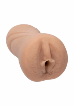 Ariana Marie ULTRASKYN Pocket Pussy