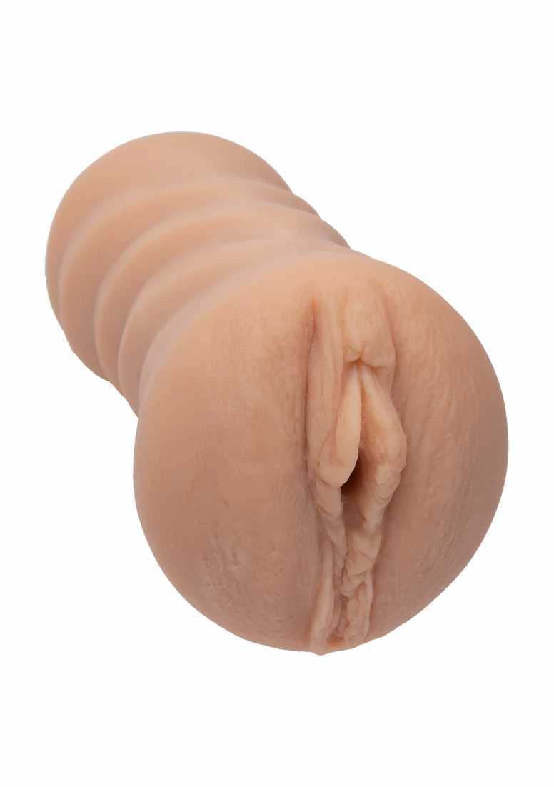 Lela Star ULTRASKYN Pocket Pussy 1 Lela Star ULTRASKYN Pocket Pussy