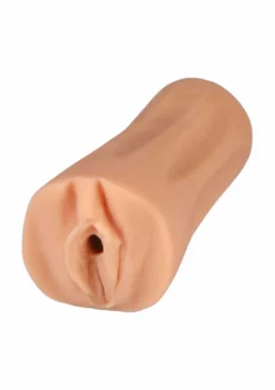 Cory Chase ULTRASKYN Pocket Pussy – Vanilla