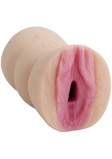 Sophia Rossi – Pocket Pussy 1 Sophia Rossi – Pocket Pussy