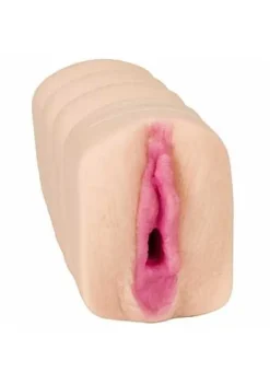 Ashton Moore – Ur3 Pocket Pussy Pal