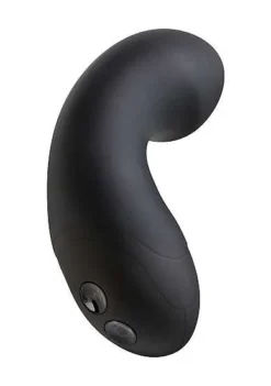 IVibe Select – IPlay – Black