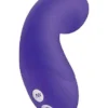 IVibe Select – IPlay – Purple