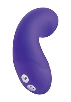 IVibe Select – IPlay – Purple