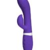 IVibe Select – IRock – Purple