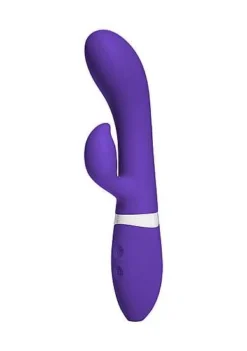 IVibe Select – IRock – Purple