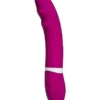 IVibe Select – IBend – Pink