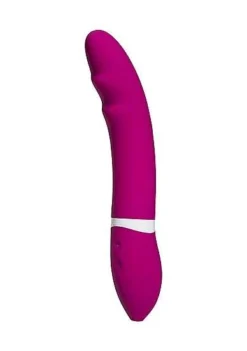 IVibe Select – IBend – Pink